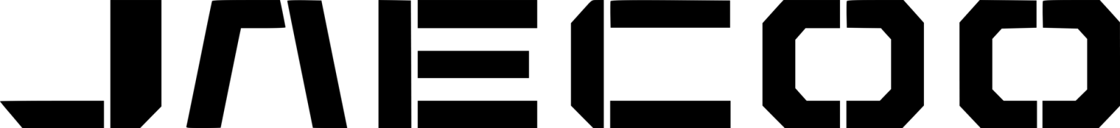 جايكو