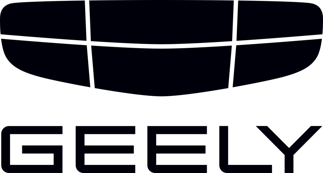 جيلي