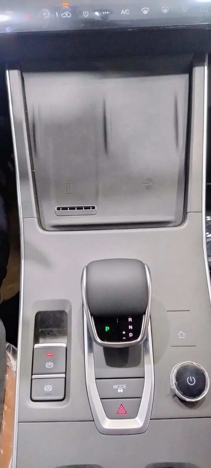 اومودا C5