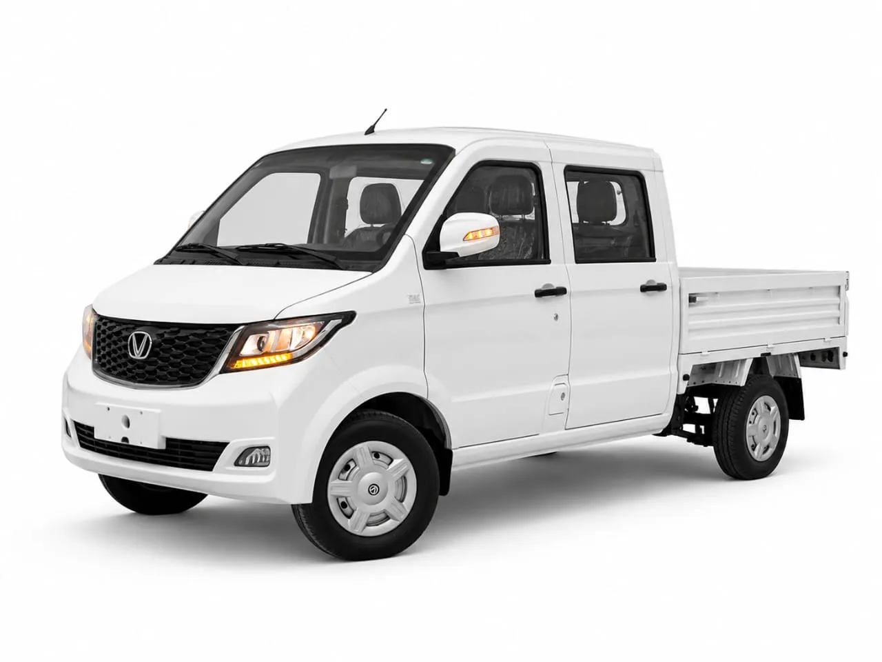 دباب K2 غمارتين