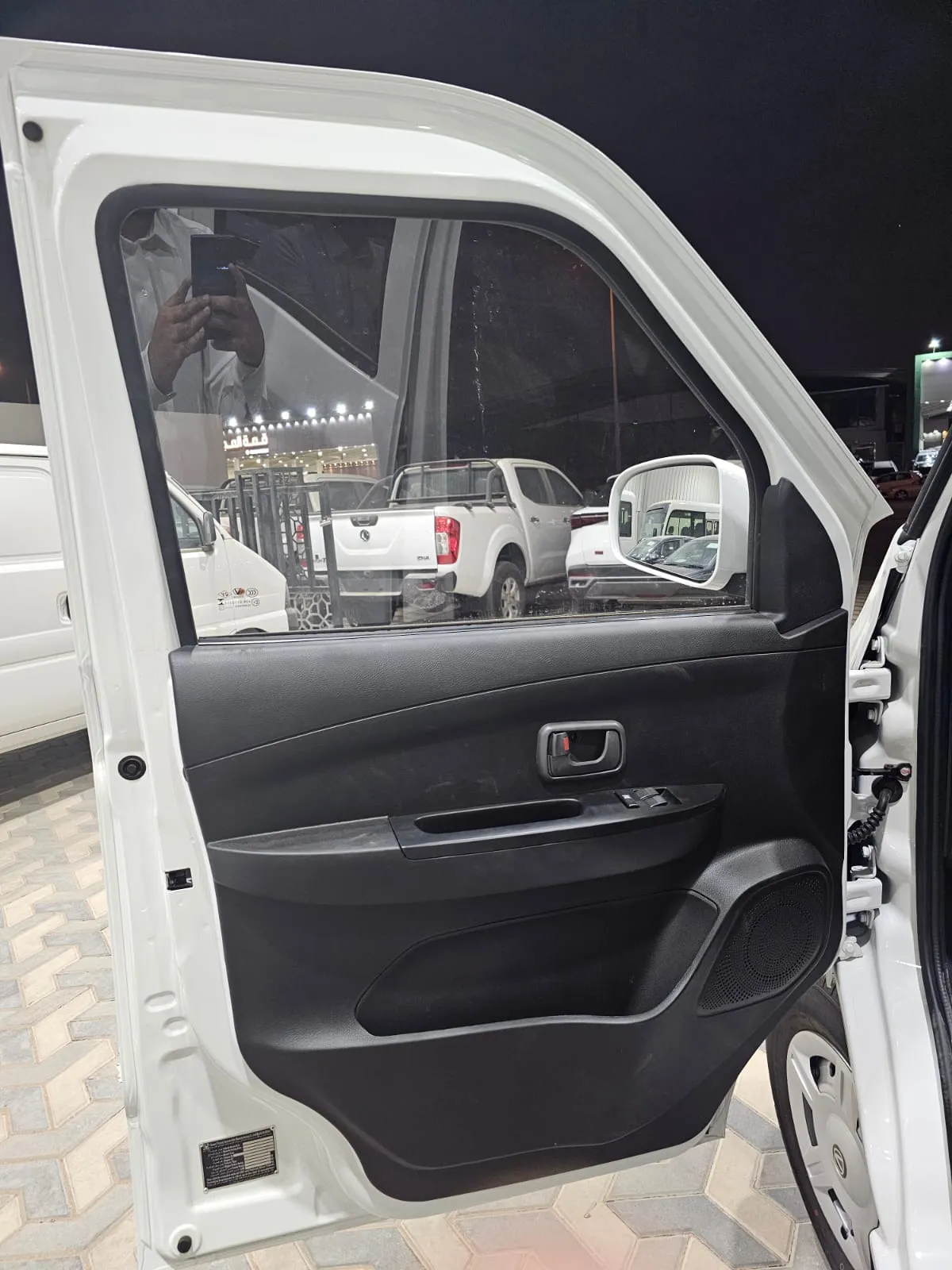 دباب K2 غمارتين