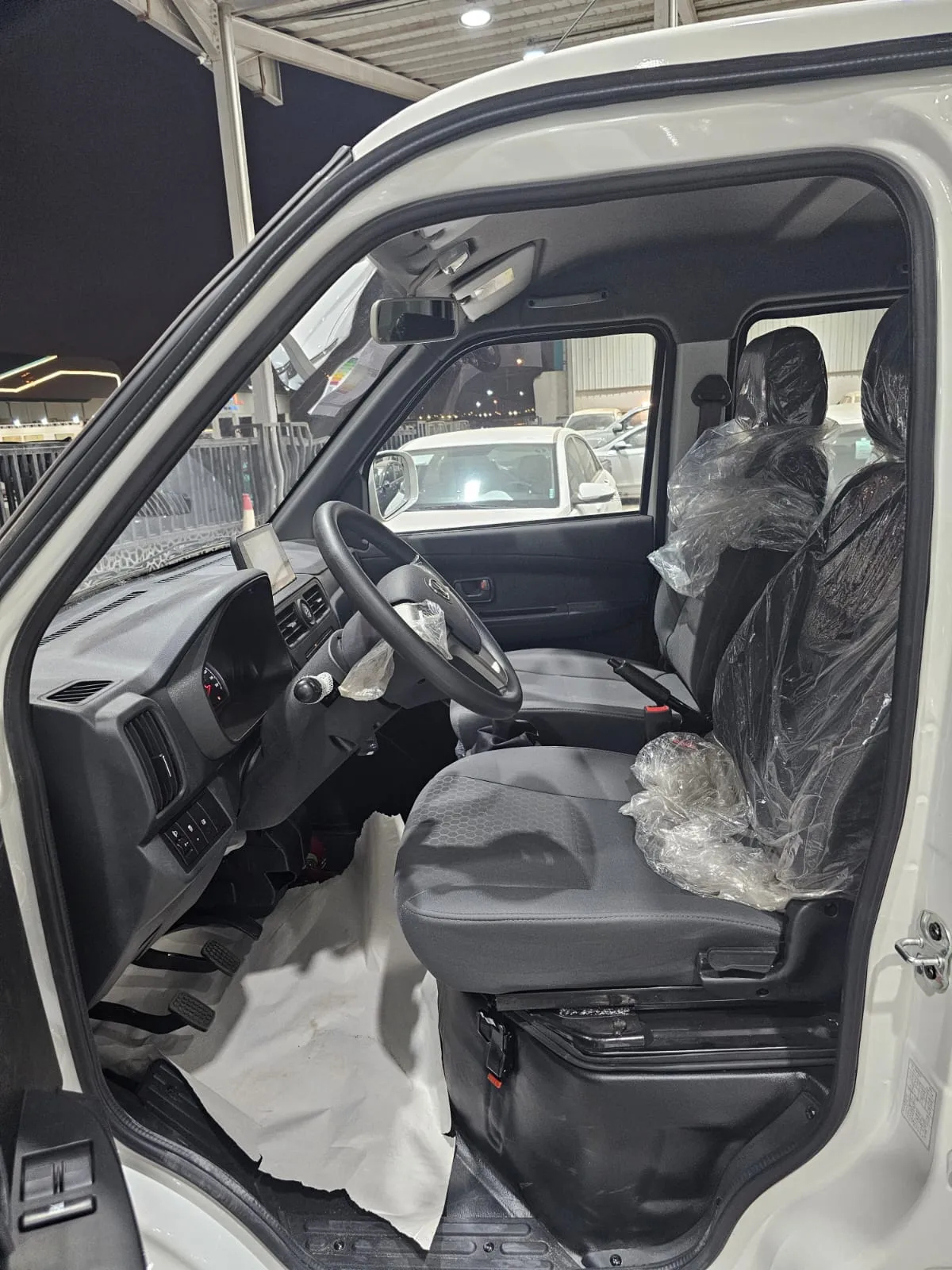 دباب K2 غمارتين