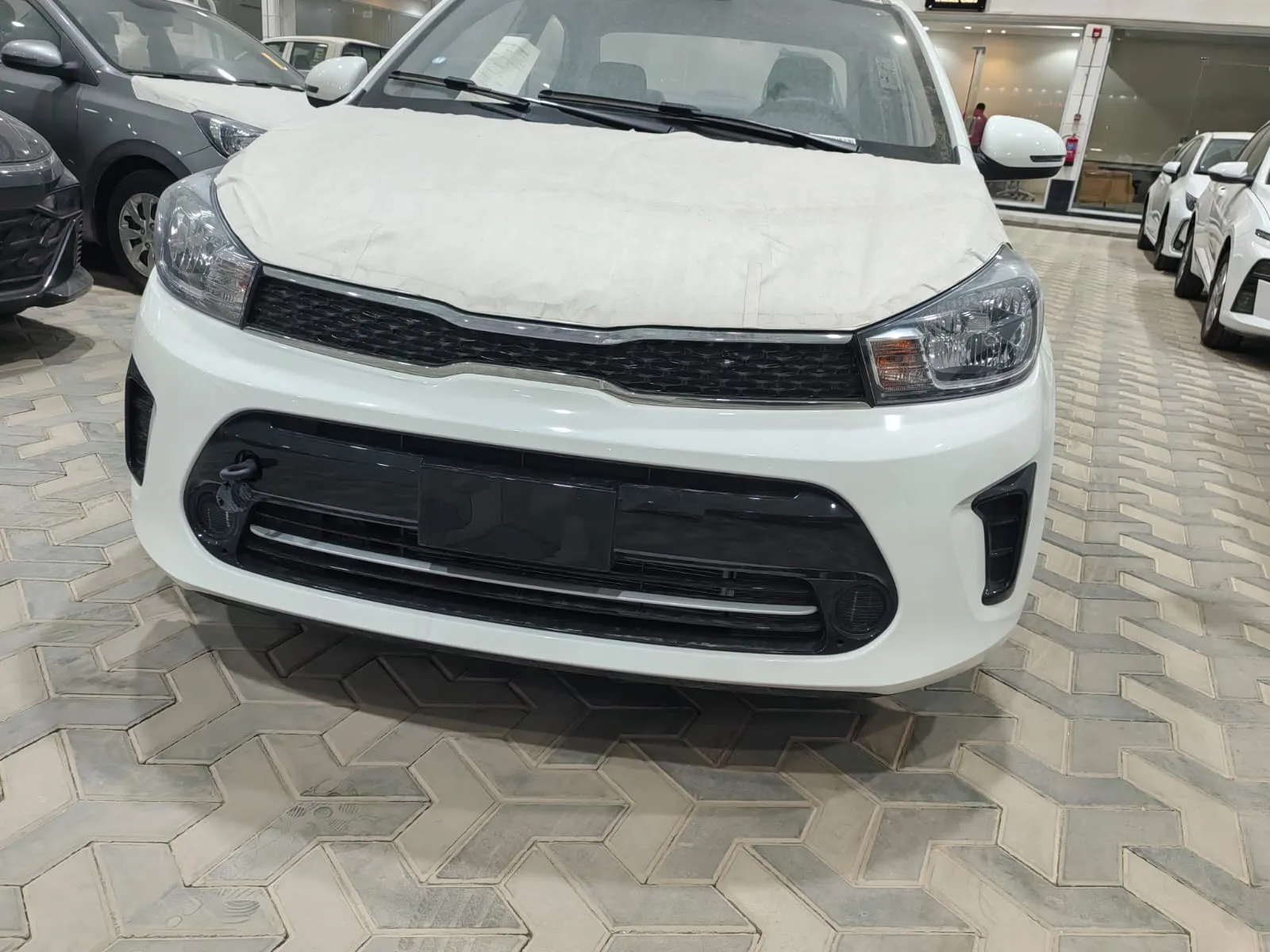 بيجاس