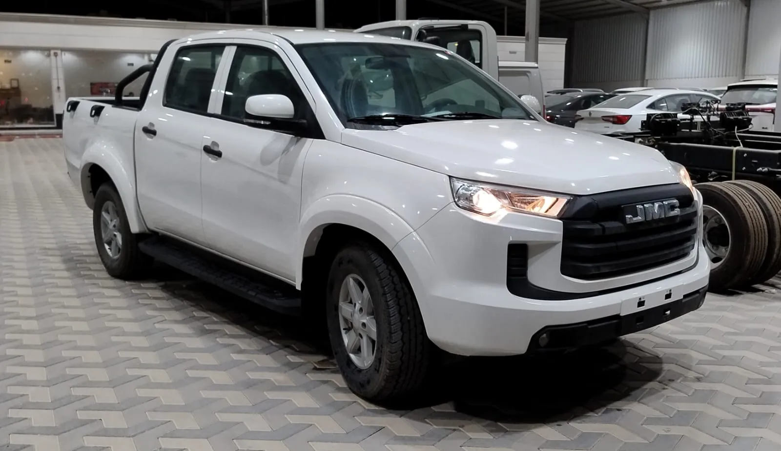 فيجاس